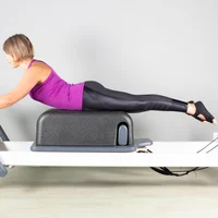 Законы движения. Биомеханика и анатомия.